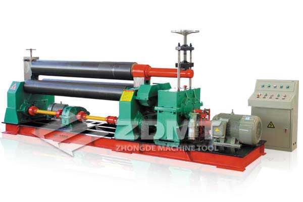 W11對(duì)稱(chēng)式三輥卷板機(jī).jpg W11對(duì)稱(chēng)式三輥卷板機(jī).jpg