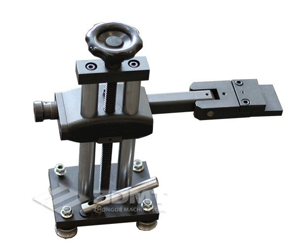 可升降擋指.jpg 可升降擋指.jpg