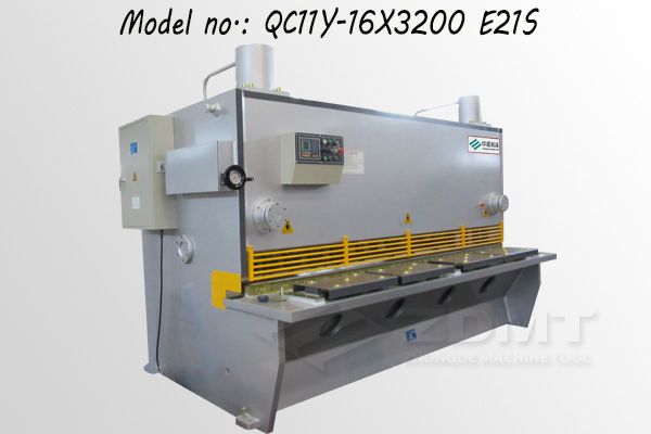 ZDG-1632.jpg ZDG-1632.jpg