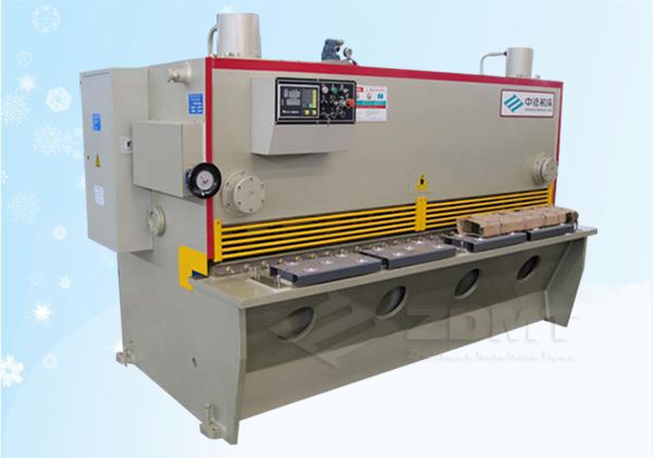 ZDG-625.jpg ZDG-625.jpg