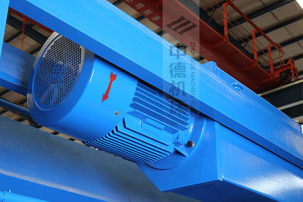 ZDS-2032知名品牌主電機(jī)，動(dòng)力強(qiáng)勁澎湃.jpg